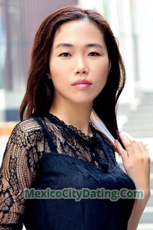 225687 - Li Age: 41 - China