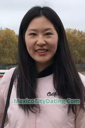 225700 - Henong Age: 39 - China