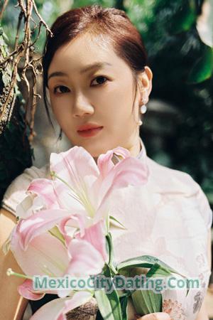 225704 - Ting Age: 44 - China