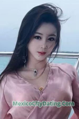 225711 - Lin Age: 51 - China