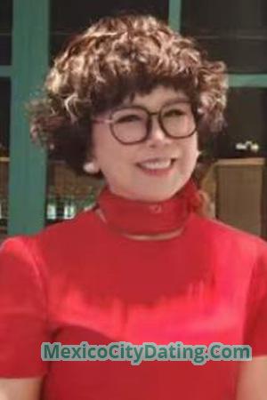 225719 - Hong Age: 54 - Australia