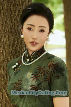 225726 - Lixia Age: 61 - China
