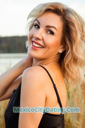 225756 - Karina Age: 44 - Ukraine