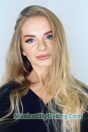 225757 - Nadiia Age: 34 - Ukraine