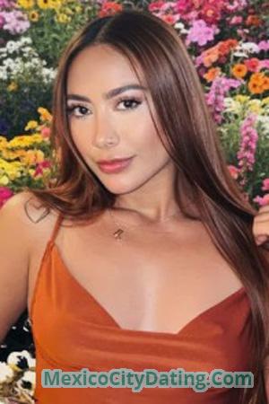 225767 - Luisa Age: 26 - Colombia