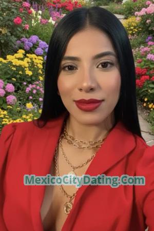 225768 - Pamela Age: 36 - Colombia