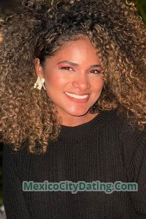 225771 - Kissay Age: 30 - Colombia