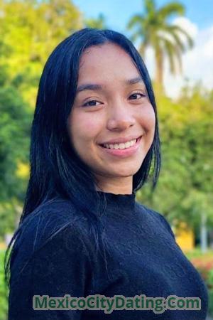 225775 - Francisca Age: 28 - Colombia