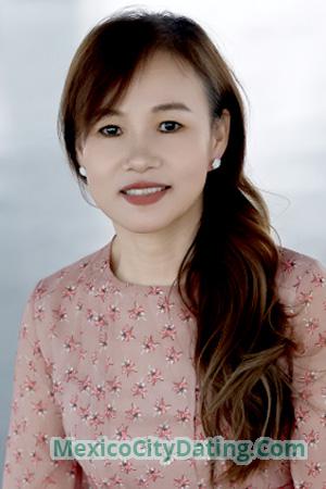 225789 - Ying Age: 52 - China