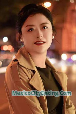 225800 - Zhuyi Age: 34 - China