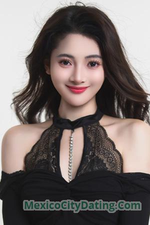 225804 - Ting Age: 23 - China