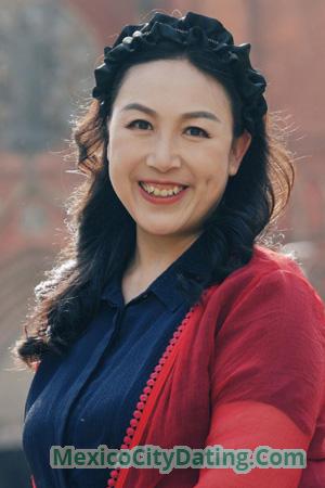 225805 - Liping Age: 50 - China