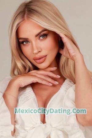 225807 - Bohdana Age: 33 - Ukraine