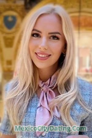 225820 - Yulia Age: 34 - Ukraine