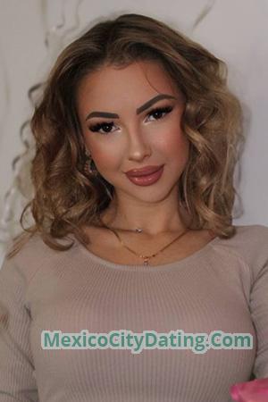 225824 - Veronika Age: 24 - Ukraine