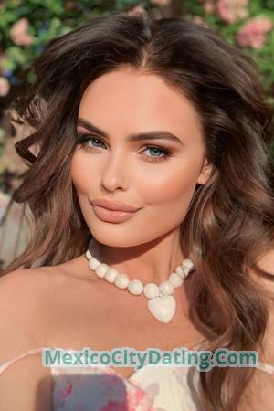 225825 - Margo Age: 40 - Ukraine