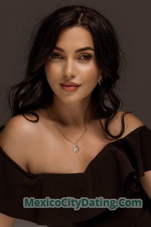 225826 - Kateryna Age: 33 - Ukraine