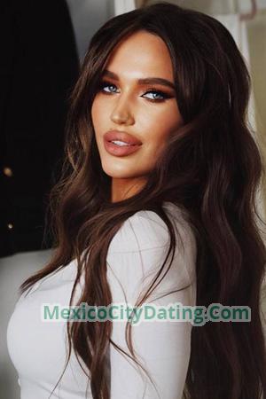 225829 - Anna Age: 26 - Ukraine