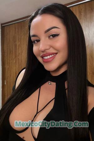 225833 - Veronika Age: 28 - Ukraine