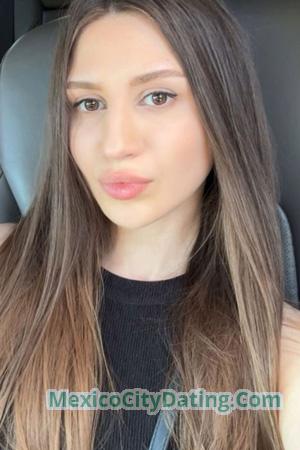 225841 - Diana Age: 24 - Ukraine