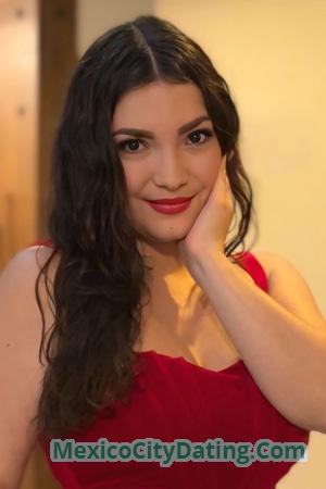 225850 - Daniela Age: 31 - Colombia