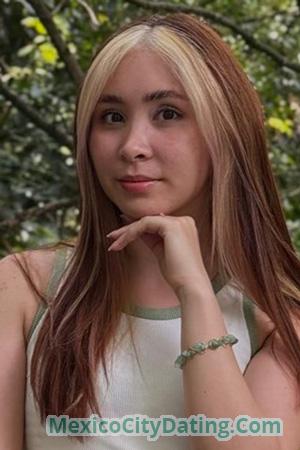 225851 - Karen Age: 23 - Colombia