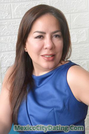 225859 - Fiorella Age: 47 - Peru