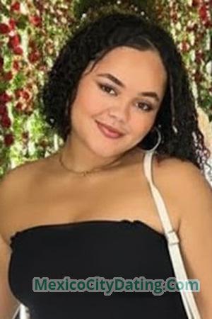 225864 - Daniela Age: 21 - Colombia