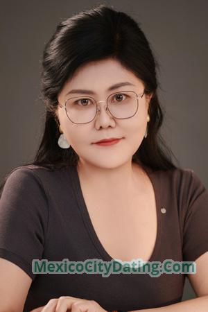 225870 - Qunli Age: 55 - China