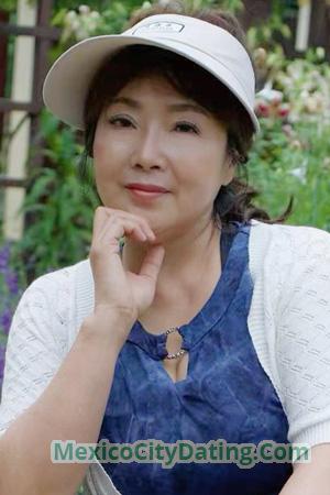 225880 - Wanyu Age: 61 - China