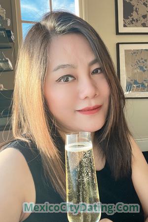 225881 - Xiuping Age: 45 - China