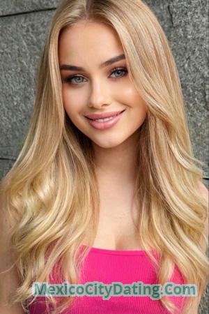 225888 - Irina Age: 21 - Ukraine