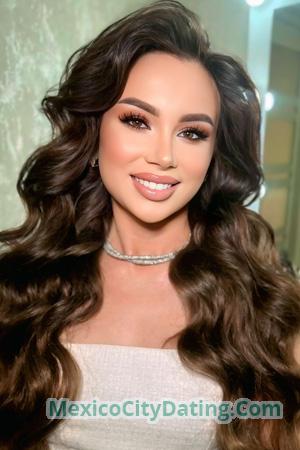 225895 - Diana Age: 30 - Ukraine