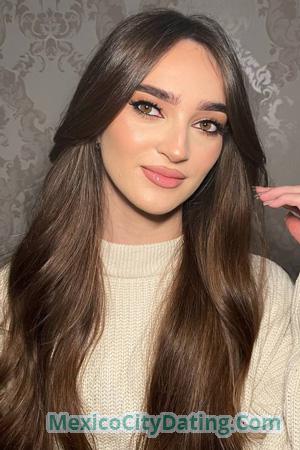 225904 - Anna Age: 22 - Ukraine