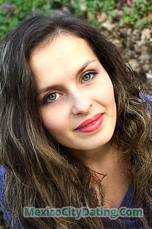 225911 - Lyalya Age: 37 - Ukraine