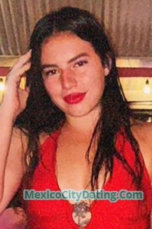 225923 - Lia Age: 27 - Costa Rica