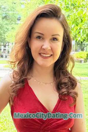 225924 - Eliane Age: 39 - Argentina