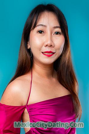 225934 - Uraiwan Age: 35 - Thailand