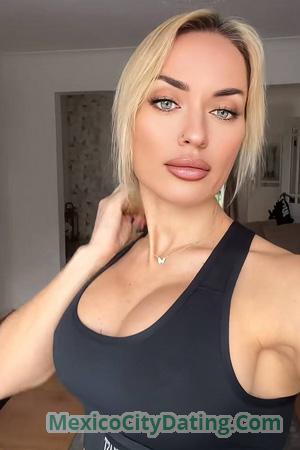 225942 - Olga Age: 37 - Moldova