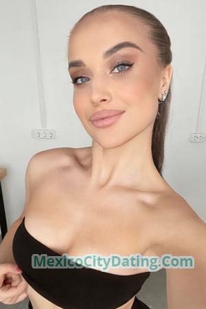 225976 - Marharyta Age: 18 - Ukraine