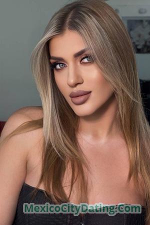 225987 - Alina Age: 28 - Ukraine