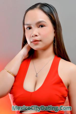 226026 - Charlene Age: 19 - Philippines