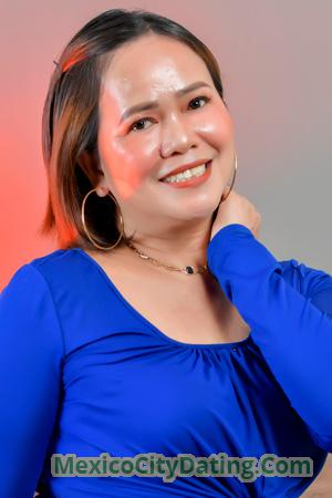 226033 - Helen Age: 48 - Philippines