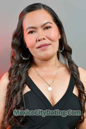 226038 - Mary Jane Age: 37 - Philippines