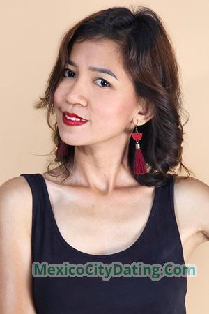 226045 - Dia Cara Age: 39 - Philippines