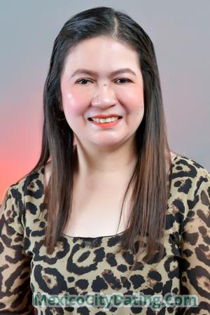 226049 - Sheila Age: 52 - Philippines