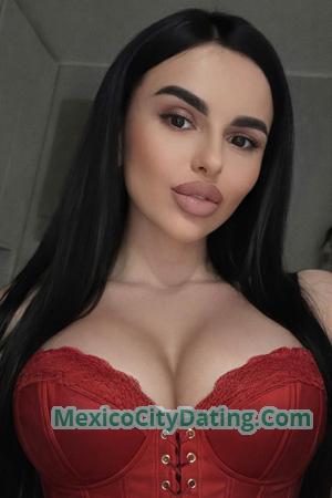 226067 - Yana Age: 32 - Ukraine