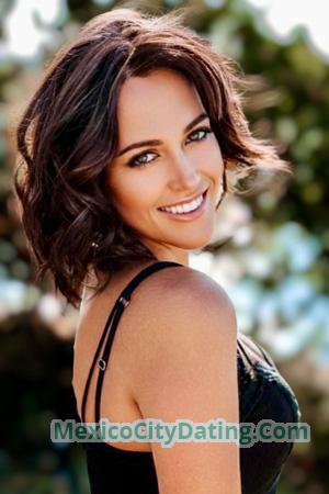 226076 - Tanya Age: 36 - Ukraine