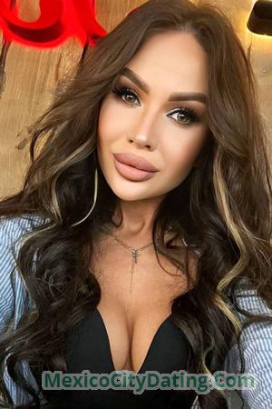 226086 - Iryna Age: 32 - Ukraine