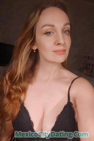 226087 - Natalia Age: 38 - Ukraine